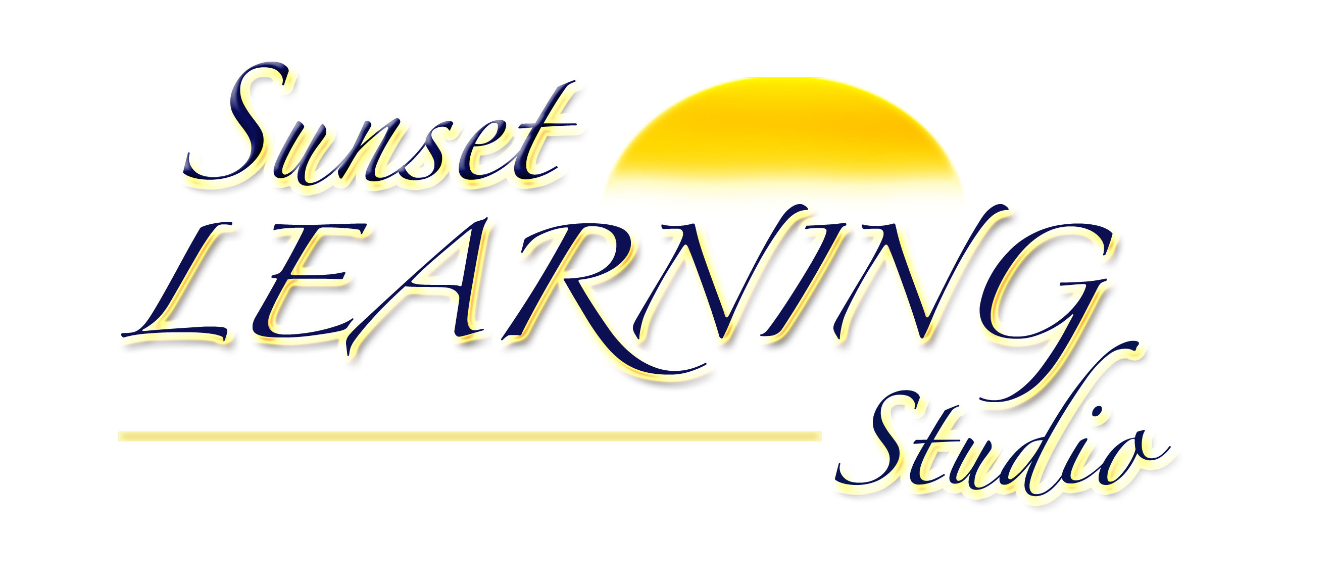 Sunset Music Repairs